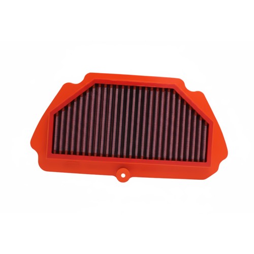 Filtre air sportif lavable - sportif,