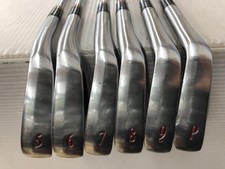 DUNLOP SRIXON Z COMBO RED LTD