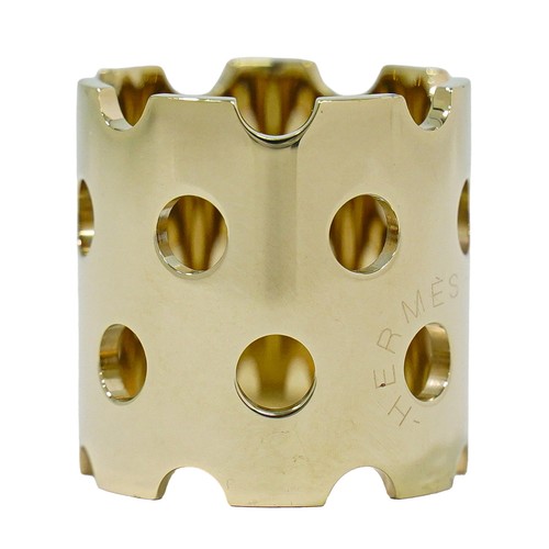 Bague écharpe hermes - écharpe,
