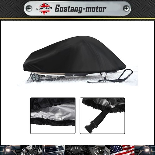 New heavy duty trailerable - new,