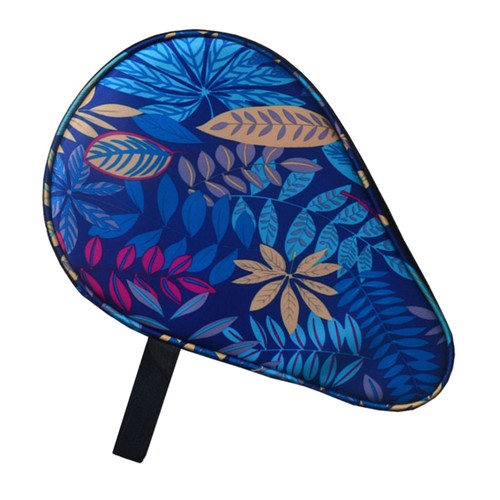 étui pagaies ping pong - pagaies, ping-pong