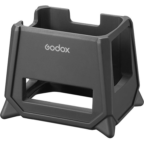 Godox silicone fender - silicone,