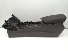 console centrale RENAULT