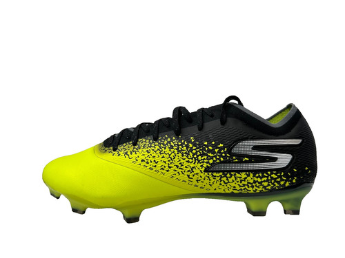 Bottes football skechers - bottes, de
