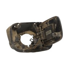 Trappe d'essence RENAULT LAGUNA 2 PHASE 2 BREAK 8200002161