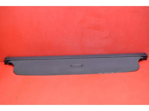 Volvo v70 sw - v70,