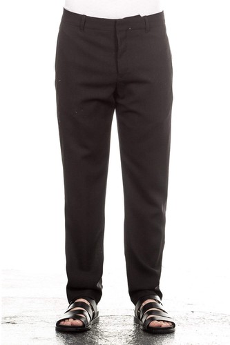 Pantalon avant garde - pantalon, ann