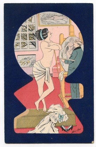 Xavier sager erotique par - xavier,