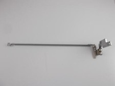 Support Écran Droite ACER