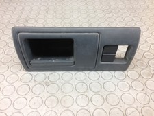 PEUGEOT Ranch Fourgon (2001)