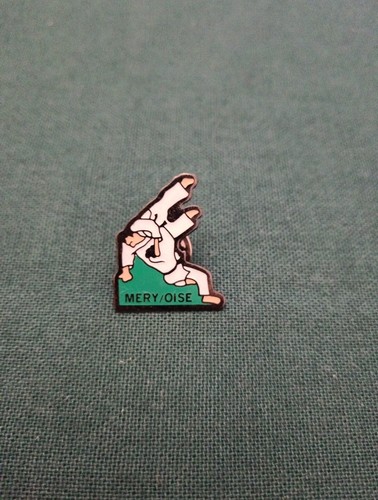 Pin pins - pin's,