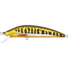 LEURRE TACKLE HOUSE BKS 90