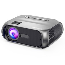 Bomaker led projecteur - projecteur, s5