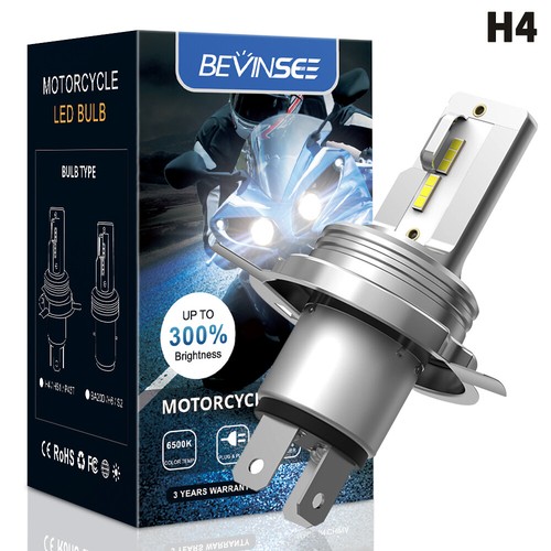 Hs1 ampoules led - hs1, phares