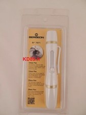 Bergeon 7971 Glass Pen, stylo