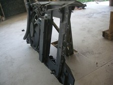 MOTOVENTILATEUR CITROEN C5