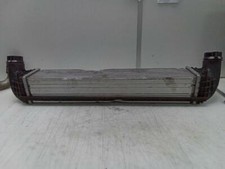 427460812 echangeur air pour