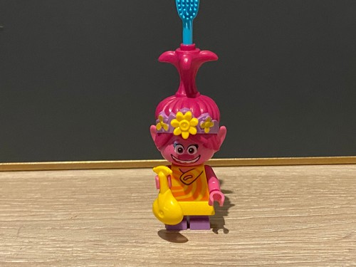 Lego trolls world - lego,