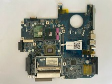 16520 CASSE CARTE MERE HS