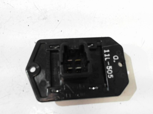 Resistance chauffage suzuki - resistance,