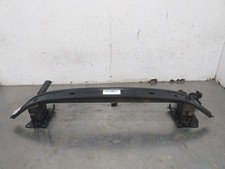 5FF807109A renfort pare-choc av pour CUPRA FORMENTOR (KM7) 2020 8912362