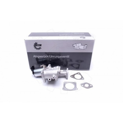Vanne egr pour opel - egr,