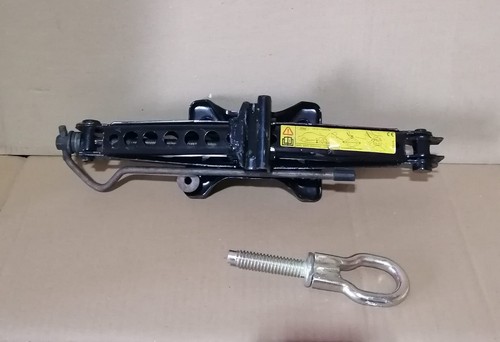 Ford mondeo mk3 2001 2007 - mk3, oem