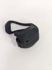 Garmin Sensor Bike Speed