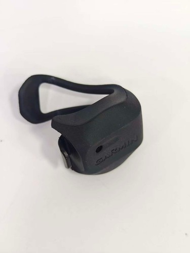 Garmin sensor bike - garmin,