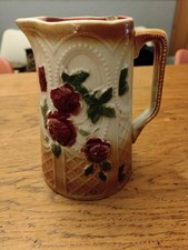 Ancien Pichet - Barbotine