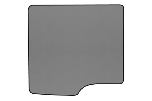 Auto tapis coffres - auto, pour