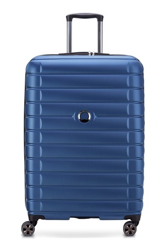 Delsey paris trolley shadow - paris,