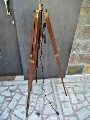 Ancien lampadaire royal - ancien,