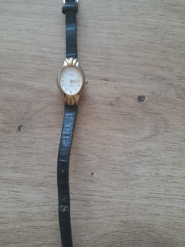 Montre maty - montre,