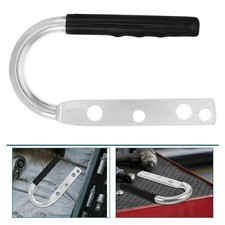  Accessoires D'attelage De