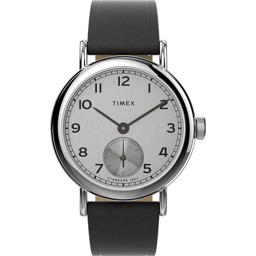 Montre homme timex standard - homme,
