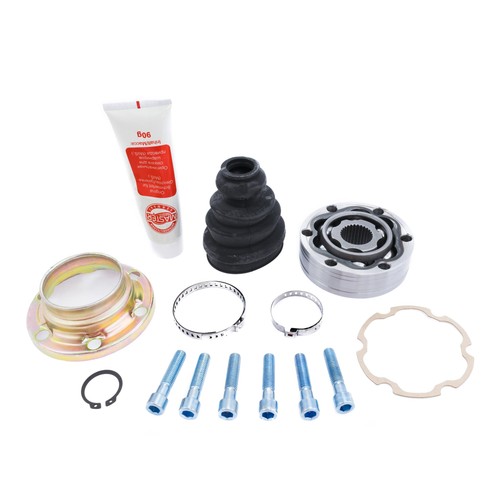 Joint kit intérieur pour