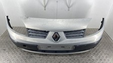 Pare choc avant RENAULT SCENIC