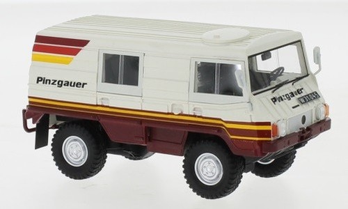 Neo neo44592 steyr - -,