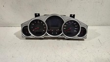 Compteur PORSCHE CAYENNE 1