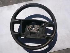 volant pour VOLKSWAGEN TOUAREG