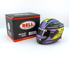 Mercedes Lewis Hamilton 2021