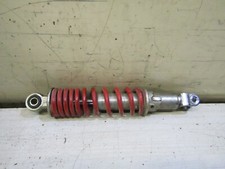 amortisseur arriere scooter ride race gt 50 2 temps 2008 2018