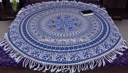 Oiseau mandala gland dentelle - oiseau,