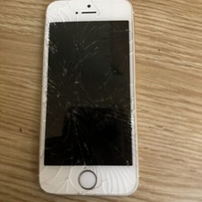 Apple iPhone SE - 32 Go - A1723 HS Pour Pièce