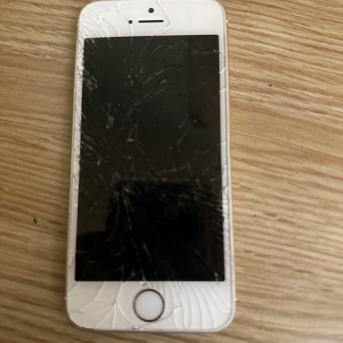 Apple iphone go - apple,