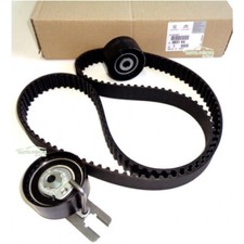 KIT DISTRIBUTION PEUGEOT 407