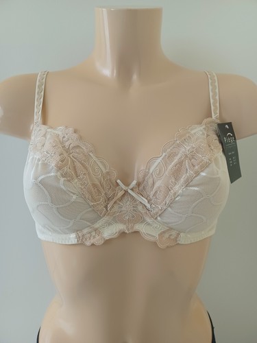 Piege lingerie soutien gorge - lingerie,