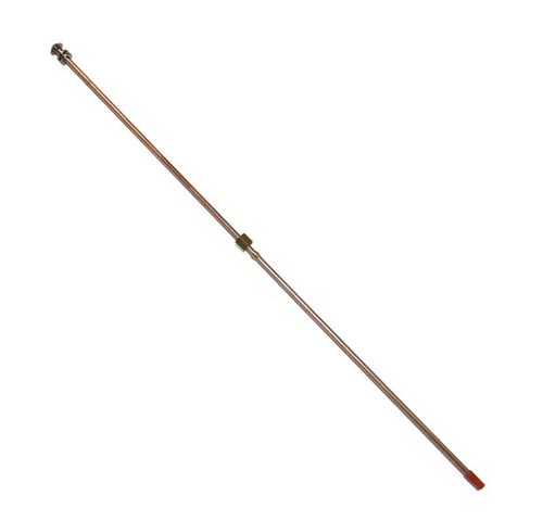 Hobart 9240a - hobart,