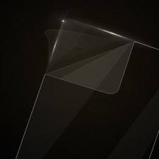 Pickguard de guitare